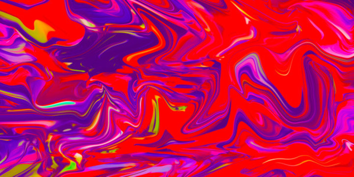 玄關(guān)裝飾畫