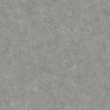 灰色地磚背景紋理
