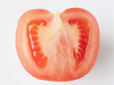 粉西紅柿