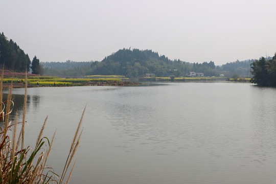 美麗鄉(xiāng)村
