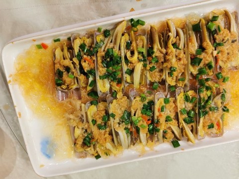 粵式點(diǎn)心
