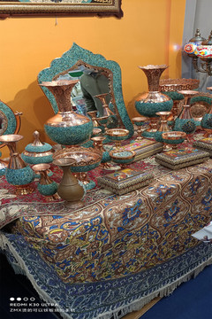 藝術(shù)品