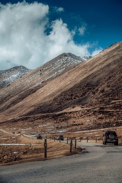 車(chē)隊(duì)旅游