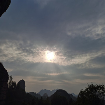陽(yáng)光