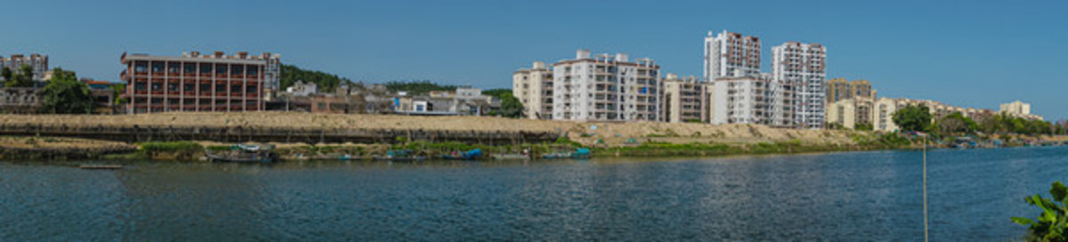 房地產(chǎn)