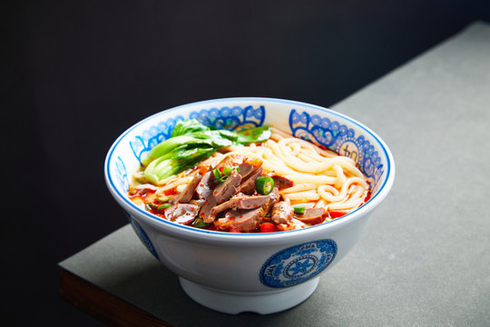 泡椒雞雜粉