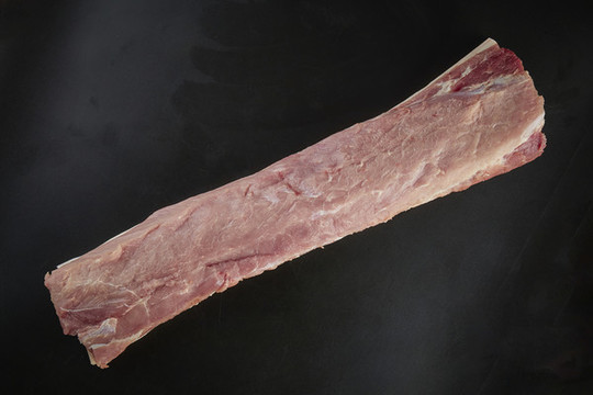 肉