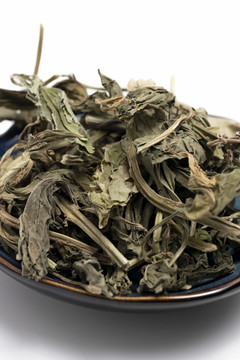 靈草