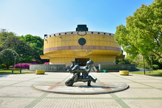 合肥徽園