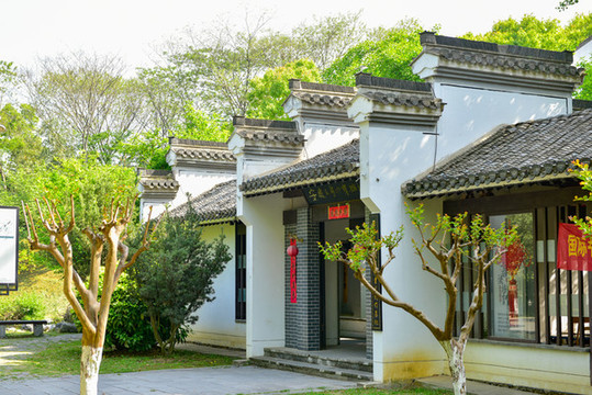 合肥徽園