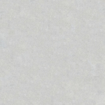 高清底紋布紋
