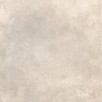復(fù)古肌理高清