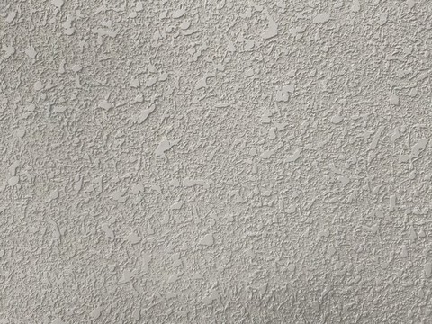 硅藻泥