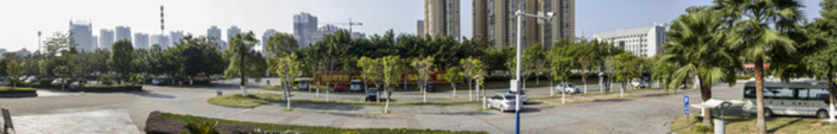 20201026紅水河大道