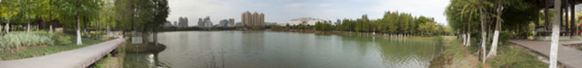 20201026盤古文化公園