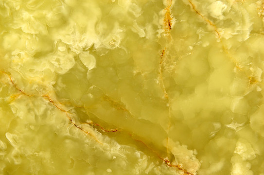 玉石紋理素材