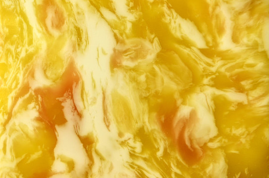玉石紋理素材