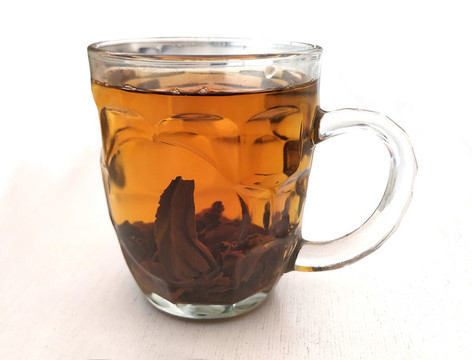 紅茶