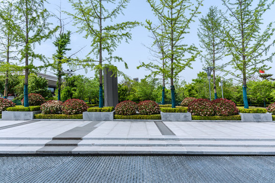 中國(guó)山東曲阜孔子博物館