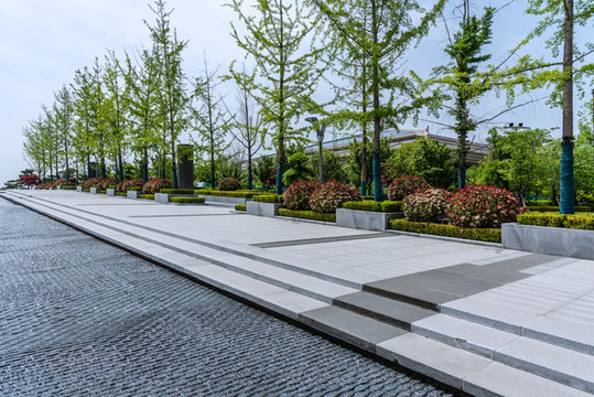 中國(guó)山東曲阜孔子博物館