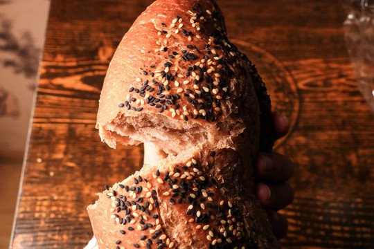 美食攝影西點(diǎn)面包烘焙甜點(diǎn)
