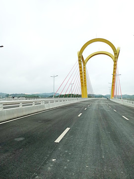文昌大橋3