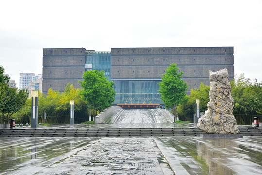安徽省博物館