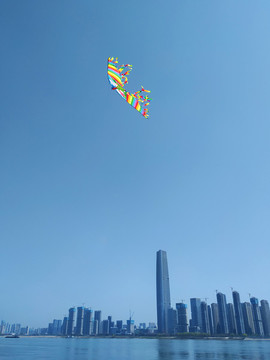 風(fēng)箏