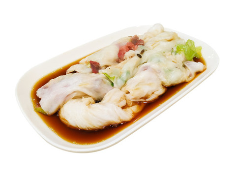 腸粉