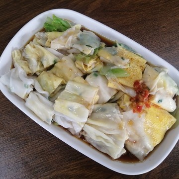 腸粉