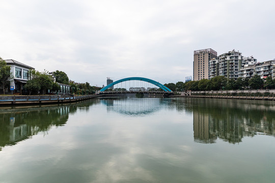 麗水云和縣