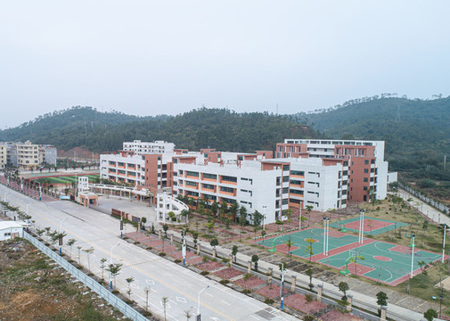 第一小學(xué)