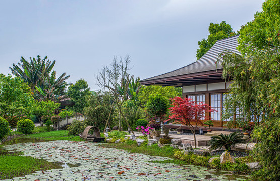 重慶江津區(qū)鄉(xiāng)村旅游農(nóng)家樂