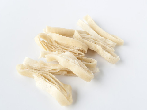 豆絲