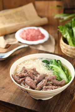 ?；勖? style=