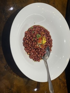 精品淮揚(yáng)菜