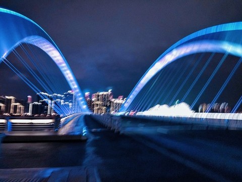 南寧大橋
