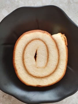 面包