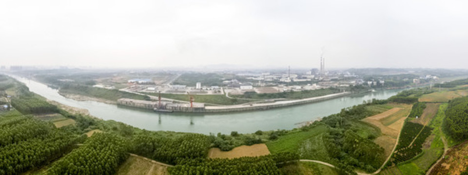 來賓賓港