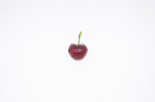 櫻桃