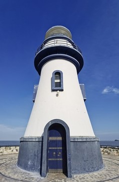 燈塔
