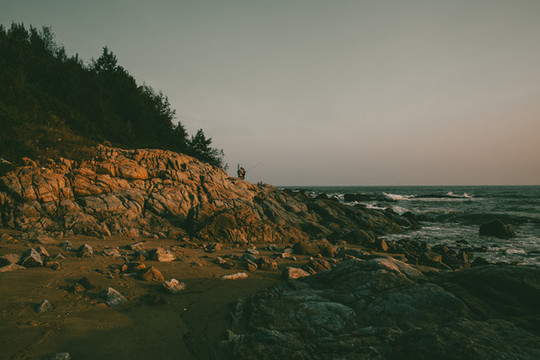 荒島