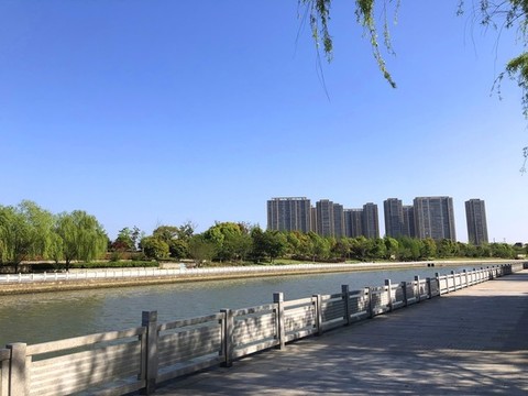 江景