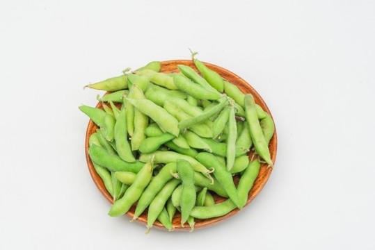 毛豆食品