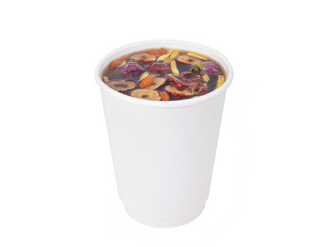 養(yǎng)生茶