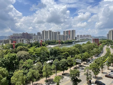 風(fēng)景