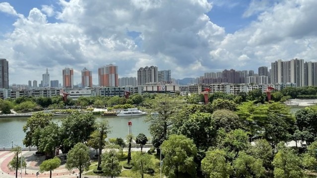 風(fēng)景