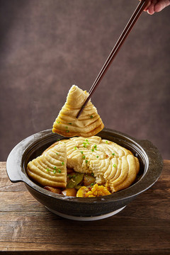 農(nóng)家四寶