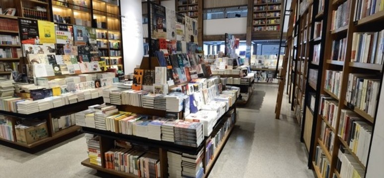 世界讀書日圖書館圖片