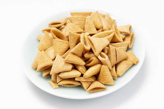 妙脆角虎牙脆
